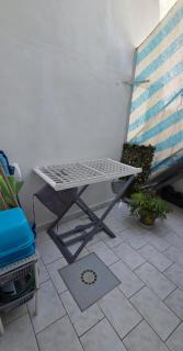 Casa Delfino in San Pietro in Bevagna - 1