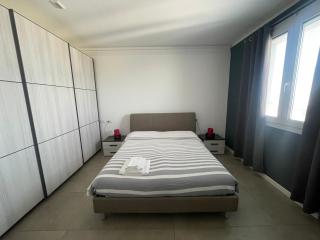 Condominio La Torre 1 - Galliate - 5