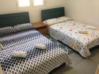 Family house VND - Kotor (Cattaro) - 9