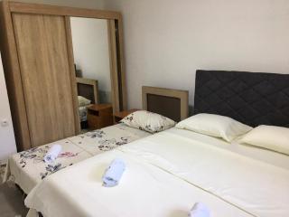Family house VND - Kotor (Cattaro) - 8