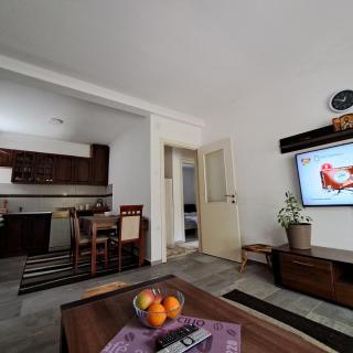 Family house VND - Kotor (Cattaro) - 6