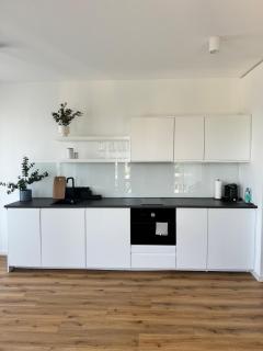 Neuwertiges Apartment in zentraler Lage - Bietigheim-Bissingen - 5
