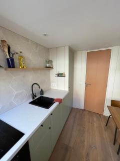De Strandhut - 2