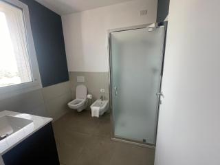 Condominio La Torre 1 - Galliate - 6
