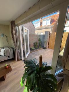 De Strandhut - 7