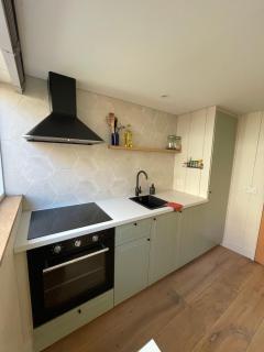 De Strandhut - 4