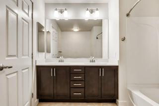 VIA Apartments - Sunnyvale - 3
