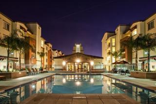 VIA Apartments - Sunnyvale - 0
