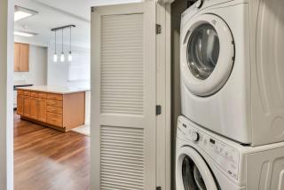 VIA Apartments - Sunnyvale - 1