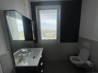 Condominio La Torre 1 - Galliate - 7