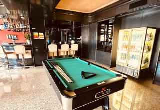 Drago Suites by Double Hospitality - 3