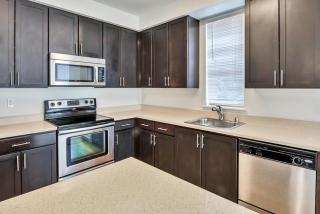 VIA Apartments - Sunnyvale - 5