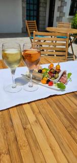 Source de la Vallée - 2