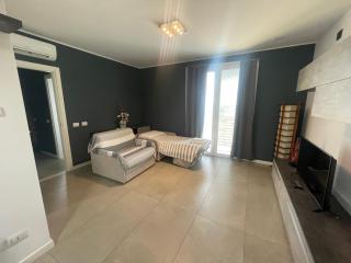 Condominio La Torre 1 - Galliate - 8