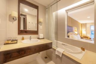 La Sapinette Hotel Dalat - 2