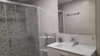 Soria Naturaleza - 9