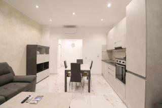 Vatican Splendid Dream Apartment - Roma - 5