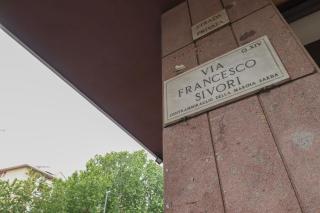 Vatican Splendid Dream Apartment - Roma - 4