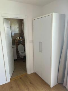 Apartman Runway Rest - Surčin - 7