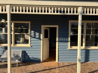 The Heritage Hideway - Ararat - 1