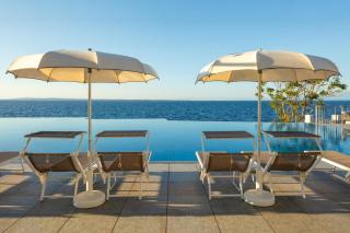 Vitality Hotel Punta - 5