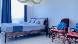 Nyali beach home - Mombasa - 0