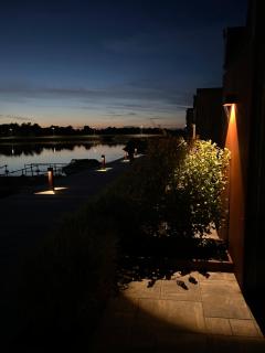 Varvet Sea View Suites by Ålandhotels - 6