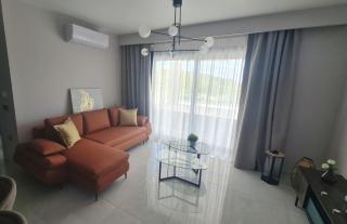 KALIMERA Luxurious Villas - Lixúri - 9