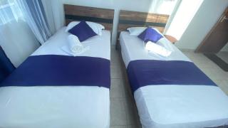 Nyali beach home - Mombasa - 8