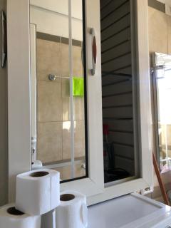 AJL apartments - Tirana - 6