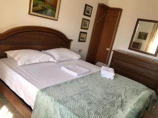 AJL apartments - Tirana - 0