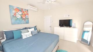 Sunny-Shore Hideaway - Lucea - 6
