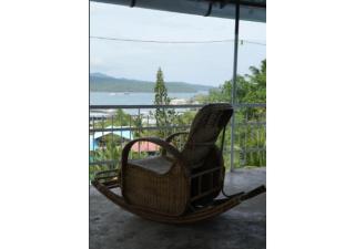 Ocean View - Port Blair - 9