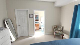 Sunny-Shore Hideaway - Lucea - 7