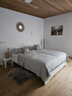 Natalia - Leoben - 1