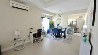 Sunny-Shore Hideaway - Lucea - 8