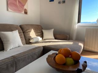Dalmatia Nin apartment - Nin - 8