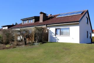 Haus Sonnenblick - Sankt Johann - 0