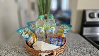 Sunny-Shore Hideaway - Lucea - 9