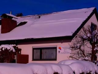Haus Sonnenblick - Sankt Johann - 7
