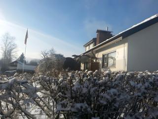 Haus Sonnenblick - Sankt Johann - 4