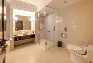 La Sapinette Hotel Dalat - Da Lat - 6