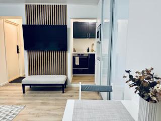 Katariina Apartments - Kotka - 9