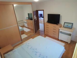 Apartments & Rooms Beus - Makarska - 6