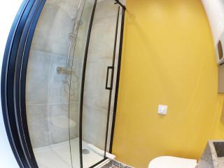 Le Petit Jacques Cognac Studio - Cognac - 3
