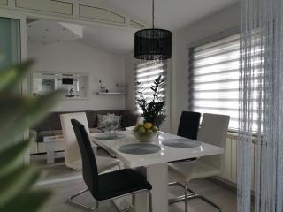 Kay Apartment Self Check-in - Zagreb - 8