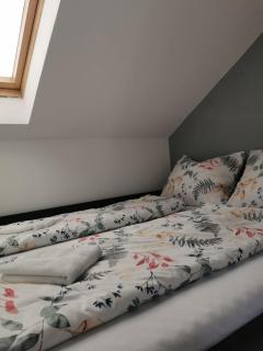 Kay Apartment Self Check-in - Zagreb - 7