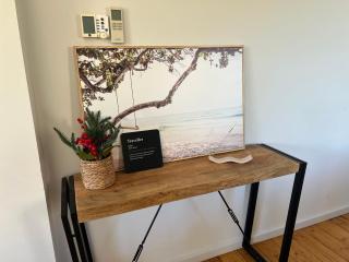 The Heritage Hideway - Ararat - 4