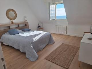 Maison des 3 îles - Pénestin - 7