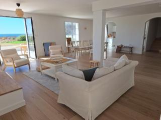 Maison des 3 îles - 2